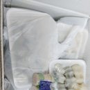 선산읍교회 이미지