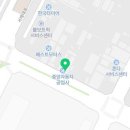 금강종합모터스 이미지