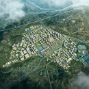 세종바이오 이미지