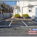 모텔겨울왕국 이미지