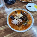운수짬뽕