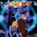 닥터데이빗 이미지