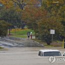 (주)연안자동차 이미지