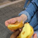 삼익제과 이미지