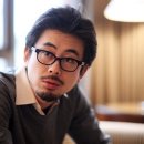 선이호프