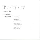 동양자동차 이미지