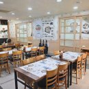 해신횟집 이미지