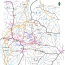 연수구청후문 이미지