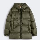 막스마라 | 막스마라 패딩 후기 세이아 에크루 36 38 사이즈