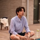 공유 카카오 검색결과