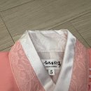 베비랑어린이집 | 아동한복추천 여아한복 하랑한복 베비랑 5호