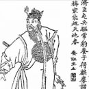 식소사번 이미지