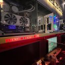 OX PC 이미지