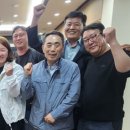 지메디 이미지