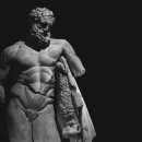 박경식남성비뇨기과 네이버블로그