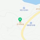 (주)디앤에프 이미지