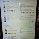[대만 투어 후기] 아들과 함께라 더 완벽했던 이란...차량 투어! (카발란 양조장·청수지열·란양박물관)