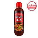 뚜레쥬르주안역 | [일상] 🎄크리스마스🎄(with 뚜레쥬르 윈터좋아!스노우맨 후기)