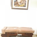 해피의료기 이미지