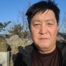 임호체육공원? 이미지