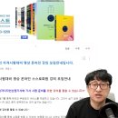 [수시모집] 2025년 시각디자인 자격시험대비 영상 온라인 강의 모집안내입니다. 이미지