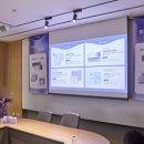 여의도대학약국 이미지