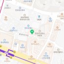 진성한우백화점 이미지
