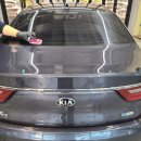 남양카세차장 이미지