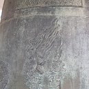 한국도량형박물관 | 국립경주박물관 신라역사관, 월지관 , 무료 전시해설
