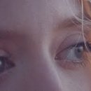 To the Sea 이미지