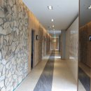 JK스크린골프 이미지