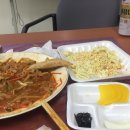 고구려24시 이미지