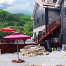 한터별빛펜션 이미지