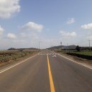 하모리-4 이미지