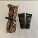 민코스메틱 | 모발클리닉 효과를 느낀 제이디코스메틱 패밀리샴푸 사용 후기