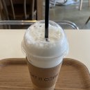 겟잇커피 이미지