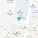 원주센추리스크린골프 이미지