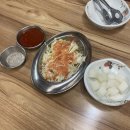 남포동치킨맛집 부산남포데이트 치맥하기 좋은 나리치킨