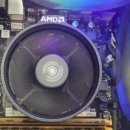 착한컴퓨터 이미지