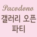파코갤러리