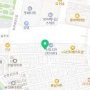 신림명품세탁 이미지