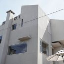 청아플란트 이미지
