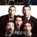 (주)음악나라 이미지