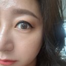 아이러브안경 위드렌즈 금릉점 이미지