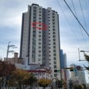 보수 에코팰리스 이미지