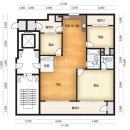 금곡동-18 이미지