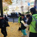 초록숲약국 이미지