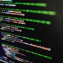 AI 행정사사무소 이미지