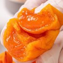 청도농수산물