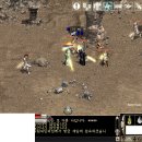 은돈 이미지